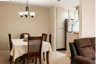 5452 Colony Field Dr, San Jose, CA 95123 - Photo 4