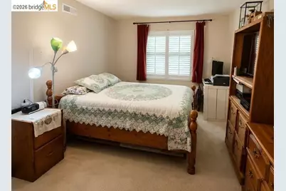 5452 Colony Field Dr, San Jose, CA 95123 - Photo 10