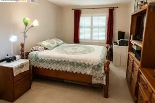 5452 Colony Field Dr, San Jose, CA 95123 - Photo 10