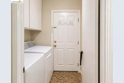 5452 Colony Field Dr, San Jose, CA 95123 - Photo 12