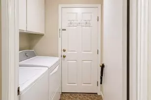 5452 Colony Field Dr, San Jose, CA 95123 - Photo 12