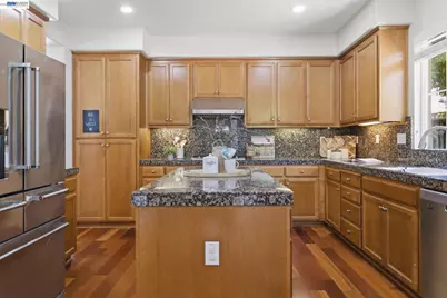 749 Ellerbrook St, Mountain House, CA 95391 - Photo 18