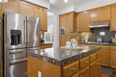 749 Ellerbrook St, Mountain House, CA 95391 - Photo 20