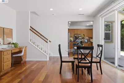 749 Ellerbrook St, Mountain House, CA 95391 - Photo 22