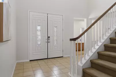 749 Ellerbrook St, Mountain House, CA 95391 - Photo 6