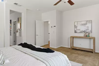 749 Ellerbrook St, Mountain House, CA 95391 - Photo 42