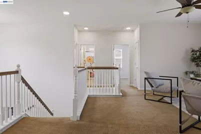 749 Ellerbrook St, Mountain House, CA 95391 - Photo 30