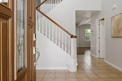 749 Ellerbrook St, Mountain House, CA 95391 - Photo 8
