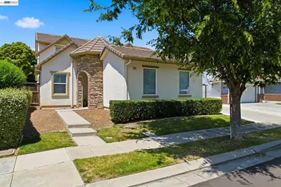 749 Ellerbrook St, Mountain House, CA 95391 - Photo 4