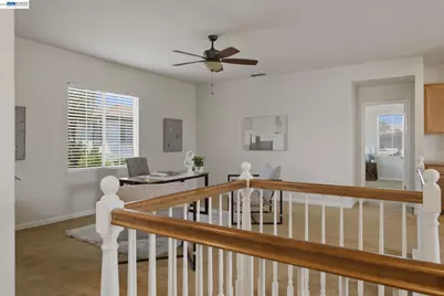 749 Ellerbrook St, Mountain House, CA 95391 - Photo 38