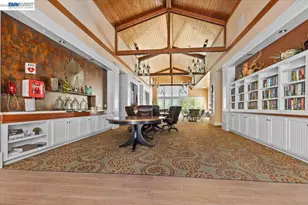 288 Black Amber Way, Brentwood, CA 94513 - Photo 32
