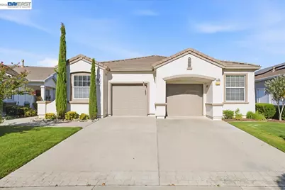 288 Black Amber Way, Brentwood, CA 94513 - Photo 1
