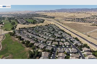 288 Black Amber Way, Brentwood, CA 94513 - Photo 48