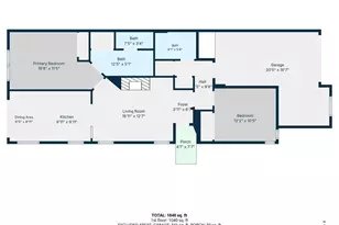 288 Black Amber Way, Brentwood, CA 94513 - Photo 40