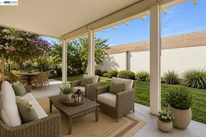 288 Black Amber Way, Brentwood, CA 94513 - Photo 22
