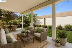 288 Black Amber Way, Brentwood, CA 94513 - Photo 22