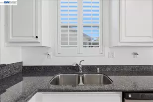 288 Black Amber Way, Brentwood, CA 94513 - Photo 12