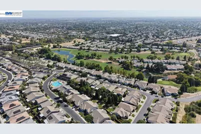 288 Black Amber Way, Brentwood, CA 94513 - Photo 50