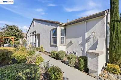 288 Black Amber Way, Brentwood, CA 94513 - Photo 4