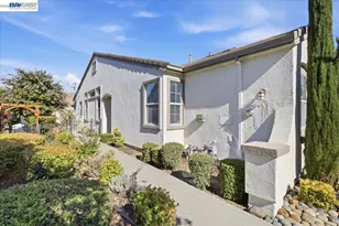 288 Black Amber Way, Brentwood, CA 94513 - Photo 4