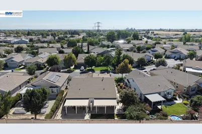 288 Black Amber Way, Brentwood, CA 94513 - Photo 42