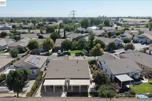 288 Black Amber Way, Brentwood, CA 94513 - Photo 42