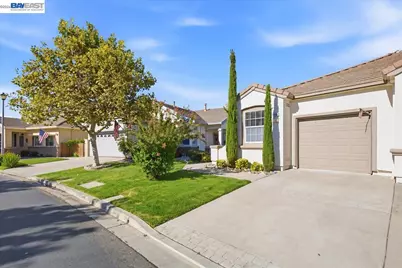 288 Black Amber Way, Brentwood, CA 94513 - Photo 2