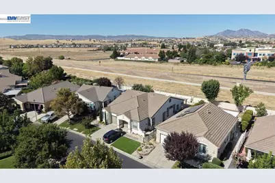 288 Black Amber Way, Brentwood, CA 94513 - Photo 44