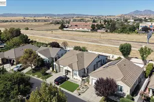 288 Black Amber Way, Brentwood, CA 94513 - Photo 44