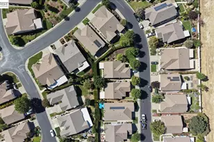 288 Black Amber Way, Brentwood, CA 94513 - Photo 38