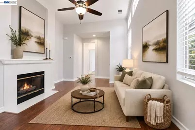 288 Black Amber Way, Brentwood, CA 94513 - Photo 8