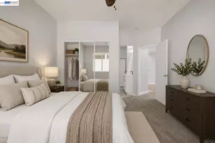288 Black Amber Way, Brentwood, CA 94513 - Photo 16