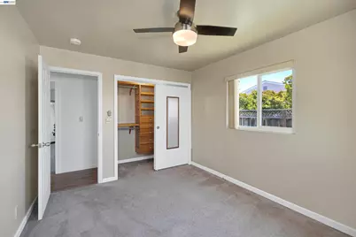 15223 Andover St, San Leandro, CA 94579 - Photo 34