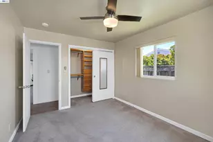 15223 Andover St, San Leandro, CA 94579 - Photo 34