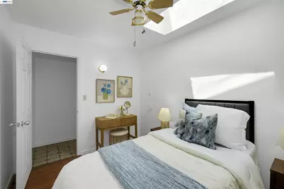15223 Andover St, San Leandro, CA 94579 - Photo 24