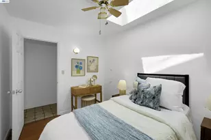 15223 Andover St, San Leandro, CA 94579 - Photo 24