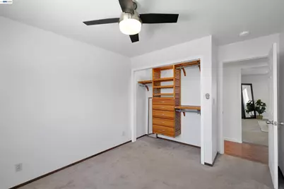 15223 Andover St, San Leandro, CA 94579 - Photo 32