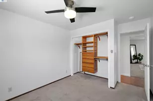 15223 Andover St, San Leandro, CA 94579 - Photo 32