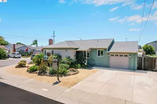 15223 Andover St, San Leandro, CA 94579 - Photo 4