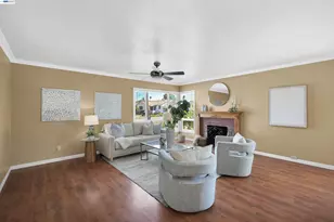 15223 Andover St, San Leandro, CA 94579 - Photo 6