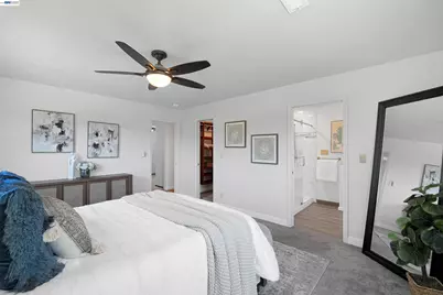 15223 Andover St, San Leandro, CA 94579 - Photo 26