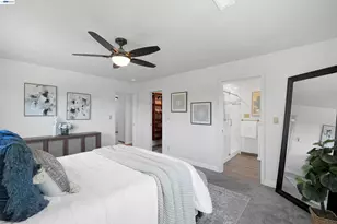 15223 Andover St, San Leandro, CA 94579 - Photo 26