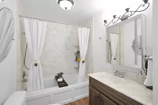 15223 Andover St, San Leandro, CA 94579 - Photo 22