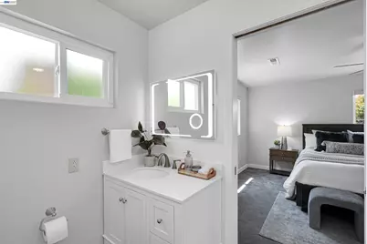 15223 Andover St, San Leandro, CA 94579 - Photo 28