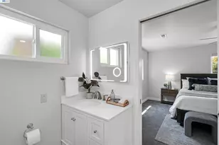 15223 Andover St, San Leandro, CA 94579 - Photo 28