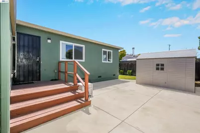 15223 Andover St, San Leandro, CA 94579 - Photo 42