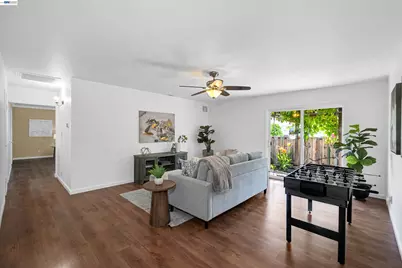 15223 Andover St, San Leandro, CA 94579 - Photo 18