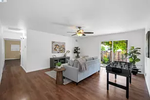 15223 Andover St, San Leandro, CA 94579 - Photo 18