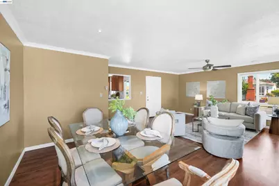 15223 Andover St, San Leandro, CA 94579 - Photo 10