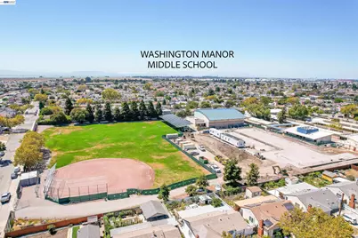 15223 Andover St, San Leandro, CA 94579 - Photo 44